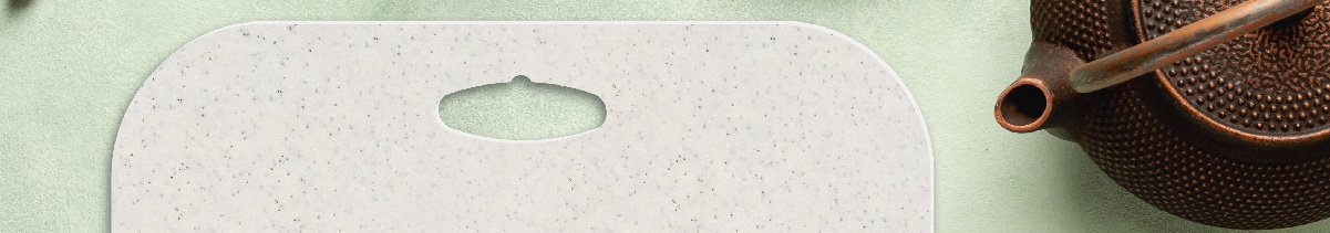 58001644-0778-43ee-b4cb-34422d6eaa39-маты 24х34 фото-17.jpg